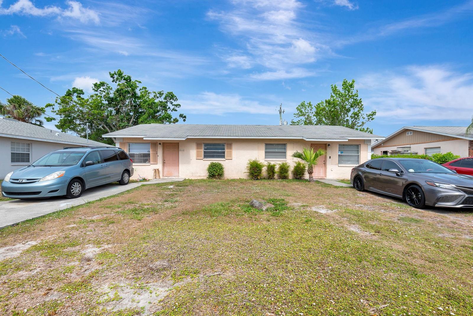 6524/6526 12TH ST W, BRADENTON, FL — photo 15