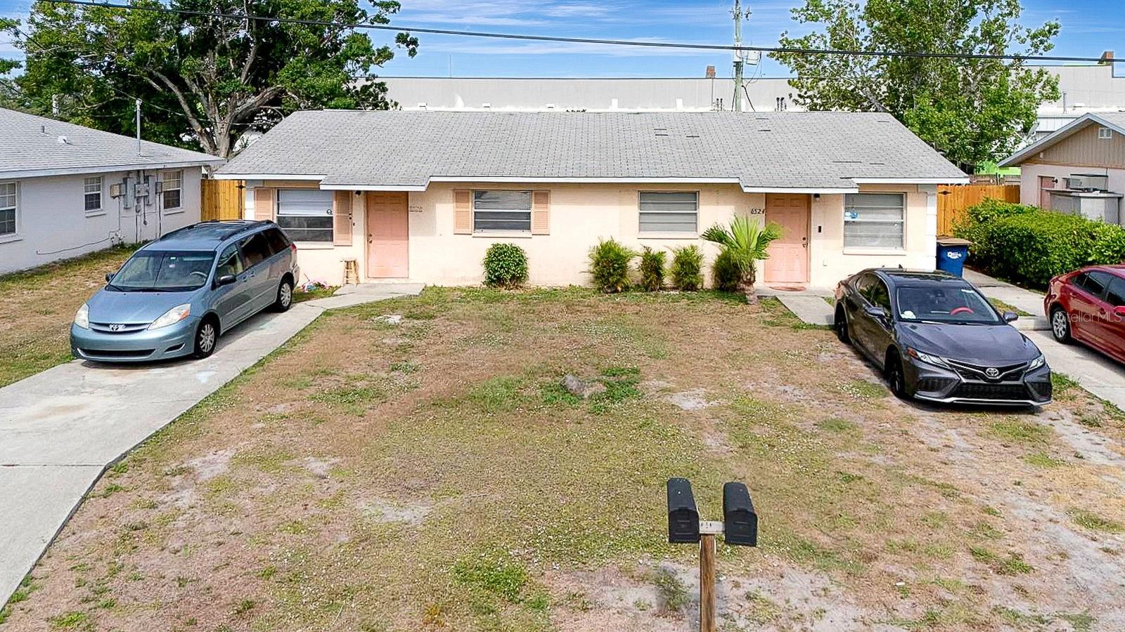6524/6526 12TH ST W, BRADENTON, FL — photo 17