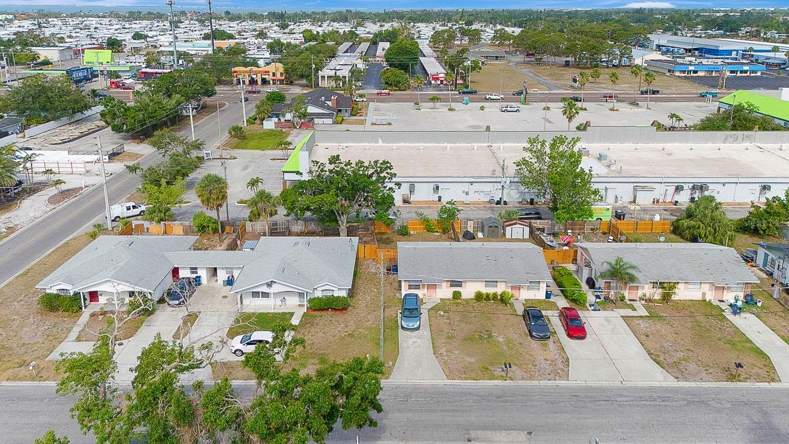 6524/6526 12TH ST W, BRADENTON, FL — photo 20