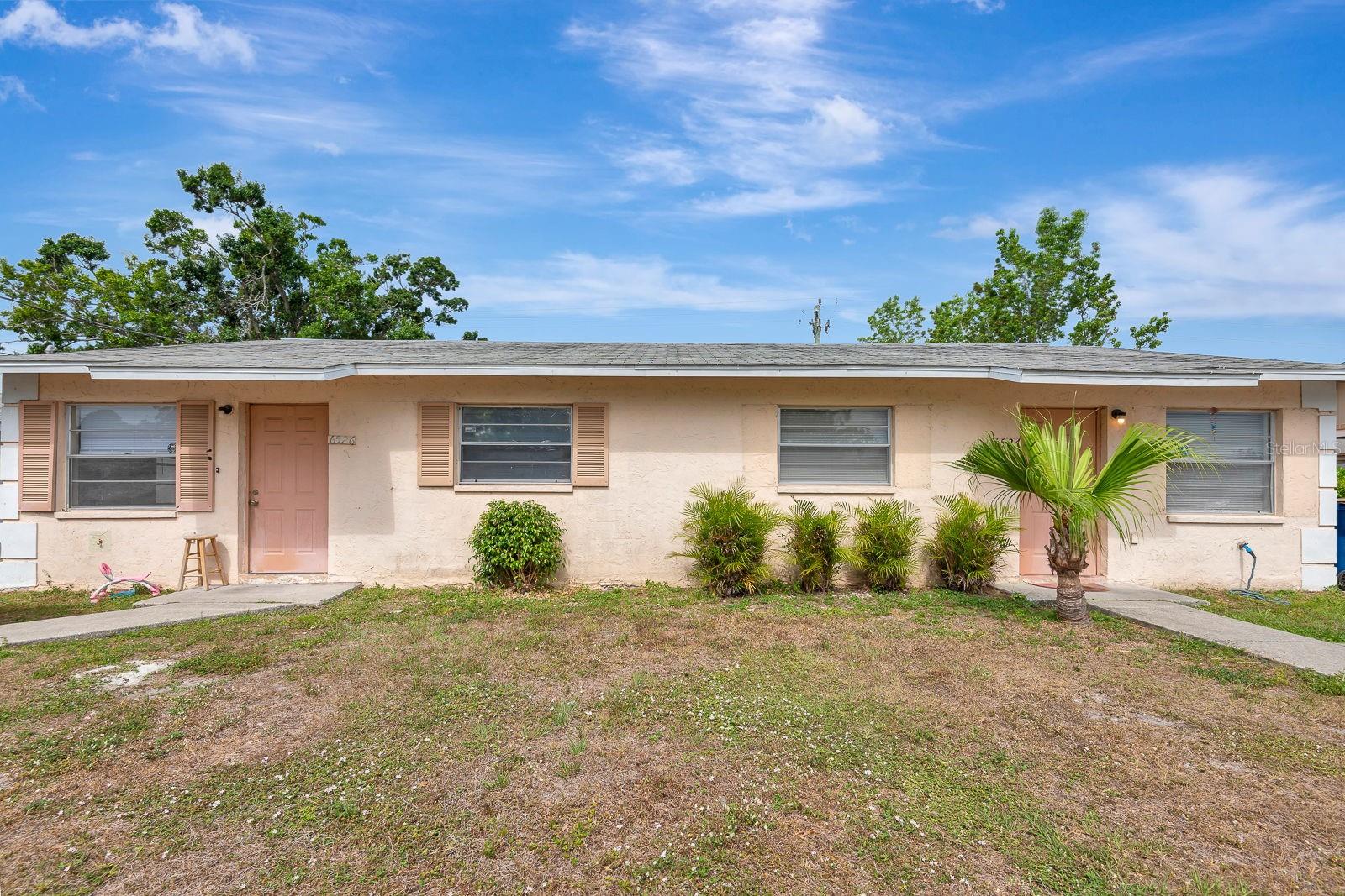 6524/6526 12TH ST W, BRADENTON, FL — photo 21