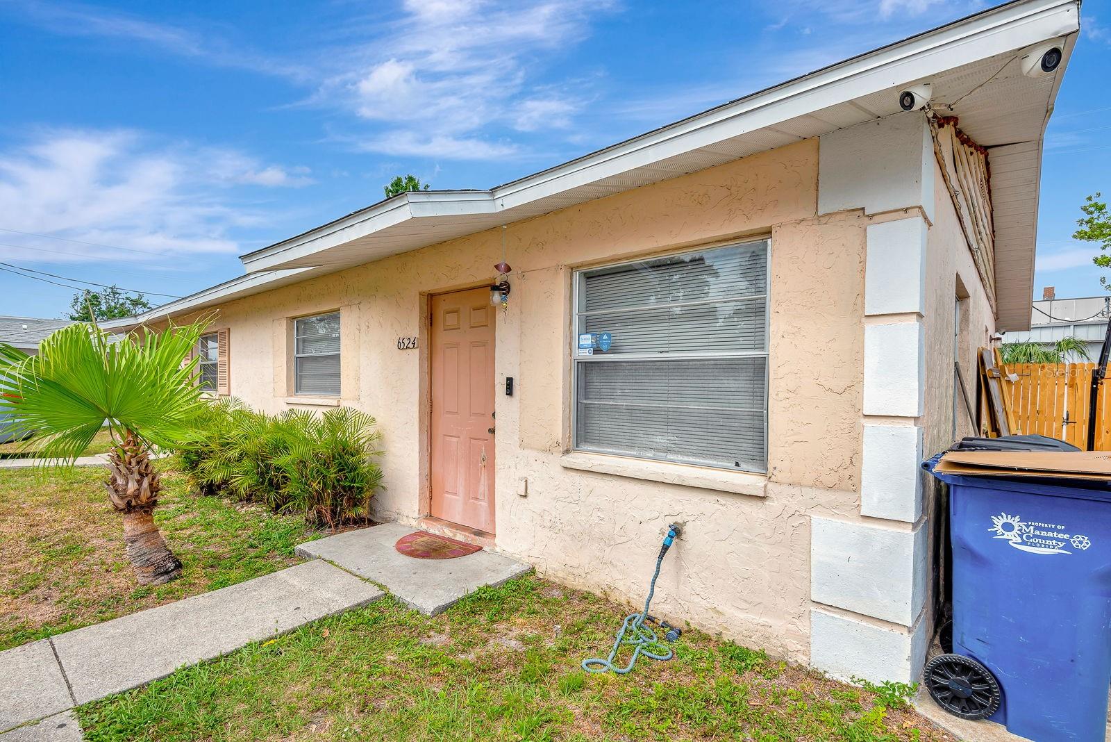 6524/6526 12TH ST W, BRADENTON, FL — photo 24