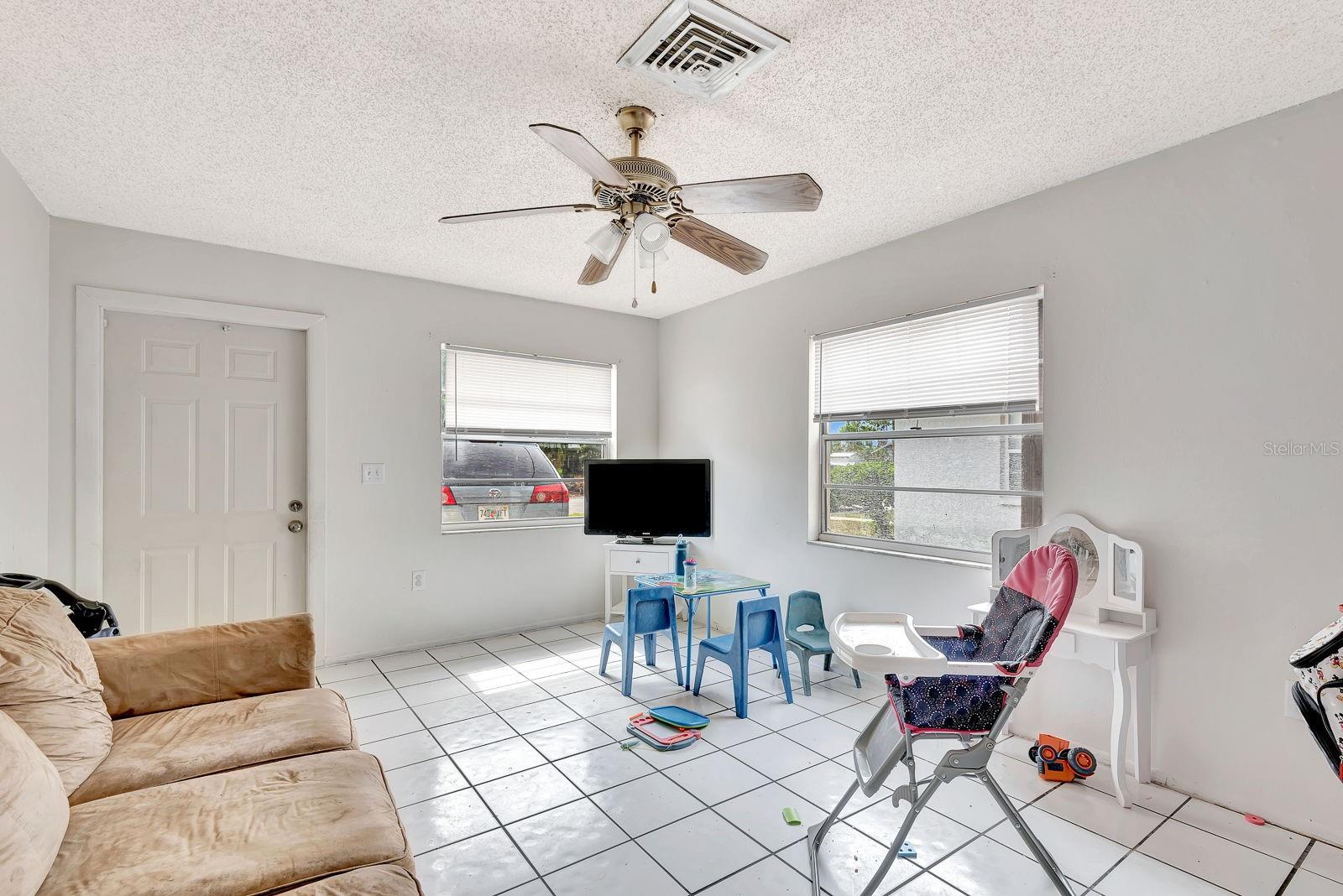 6524/6526 12TH ST W, BRADENTON, FL — photo 27