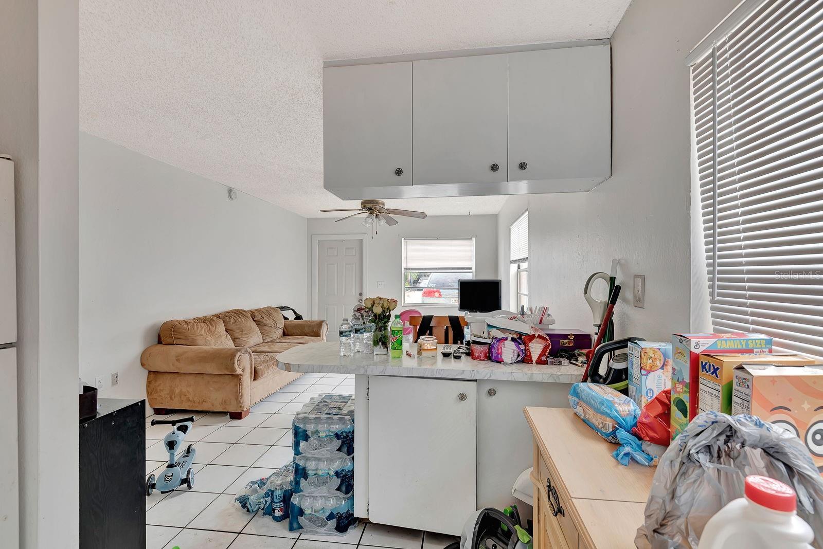 6524/6526 12TH ST W, BRADENTON, FL — photo 34