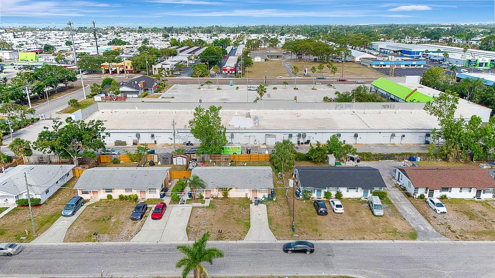 6524/6526 12TH ST W, BRADENTON, FL — photo 36
