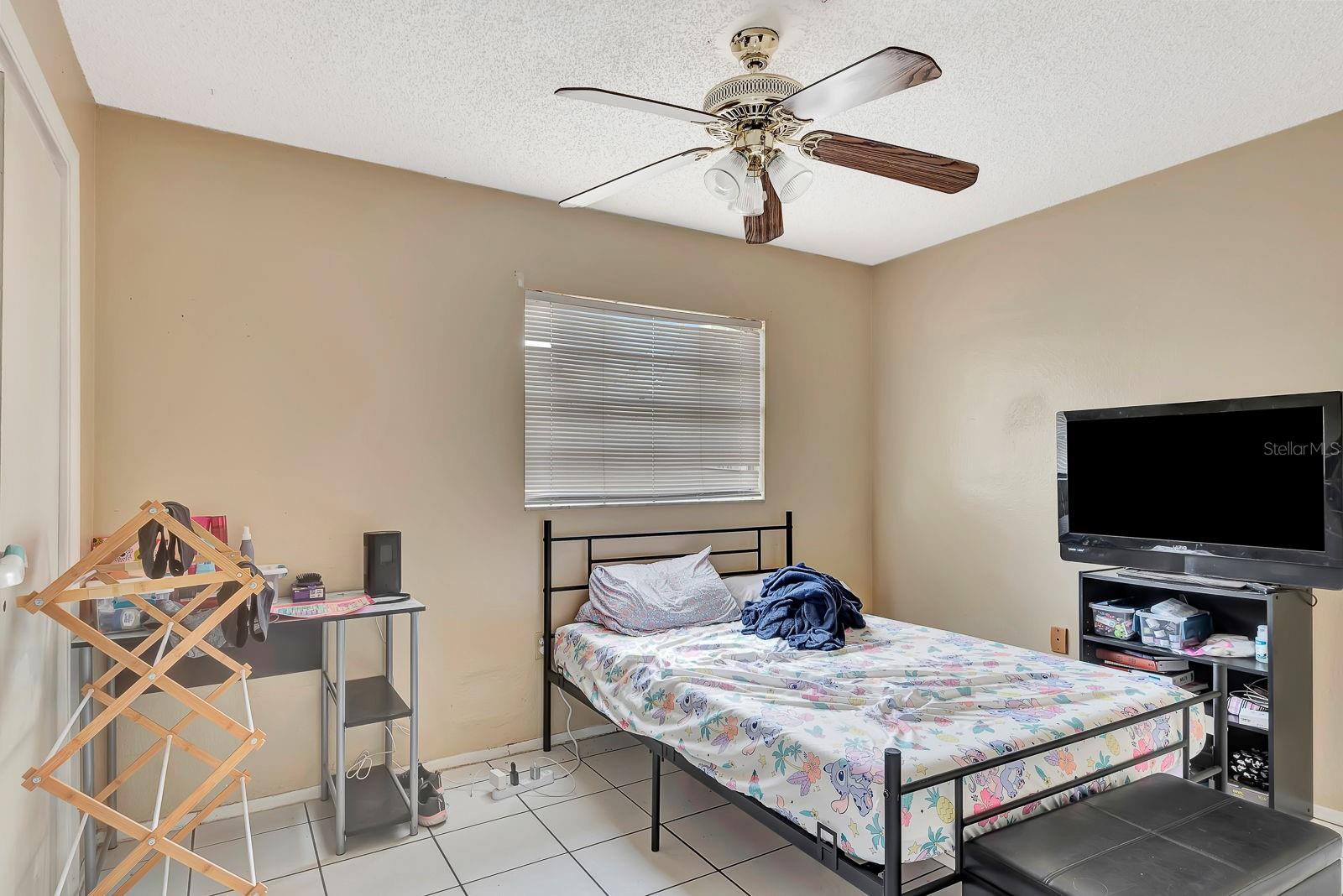6524/6526 12TH ST W, BRADENTON, FL — photo 39