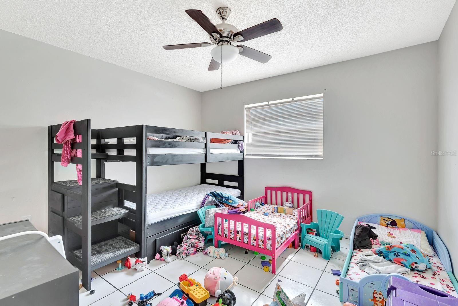 6524/6526 12TH ST W, BRADENTON, FL — photo 41