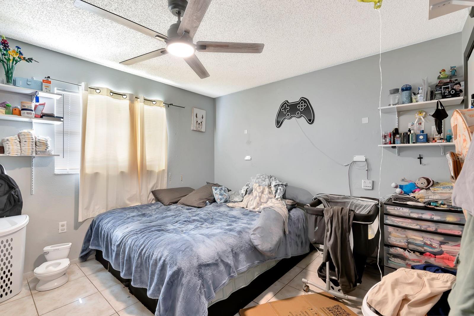 6524/6526 12TH ST W, BRADENTON, FL — photo 45