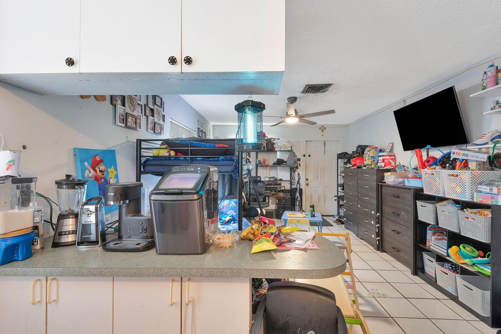 6524/6526 12TH ST W, BRADENTON, FL — photo 54