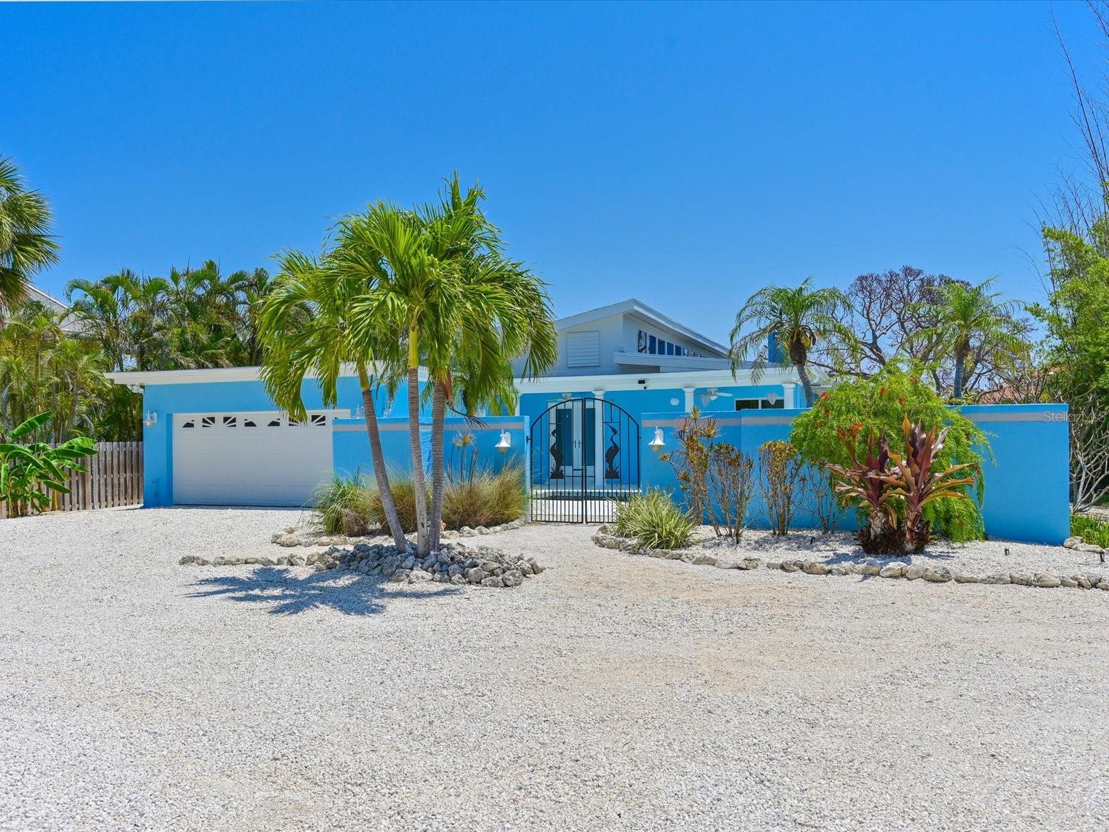 5920 GULF OF MEXICO DR, LONGBOAT KEY, FL