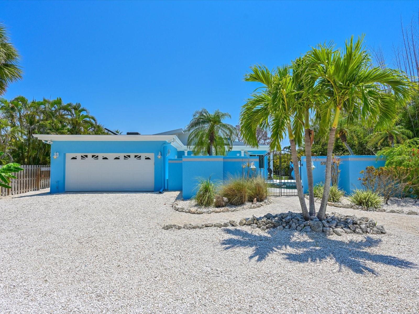 5920 GULF OF MEXICO DR, LONGBOAT KEY, FL — photo 5
