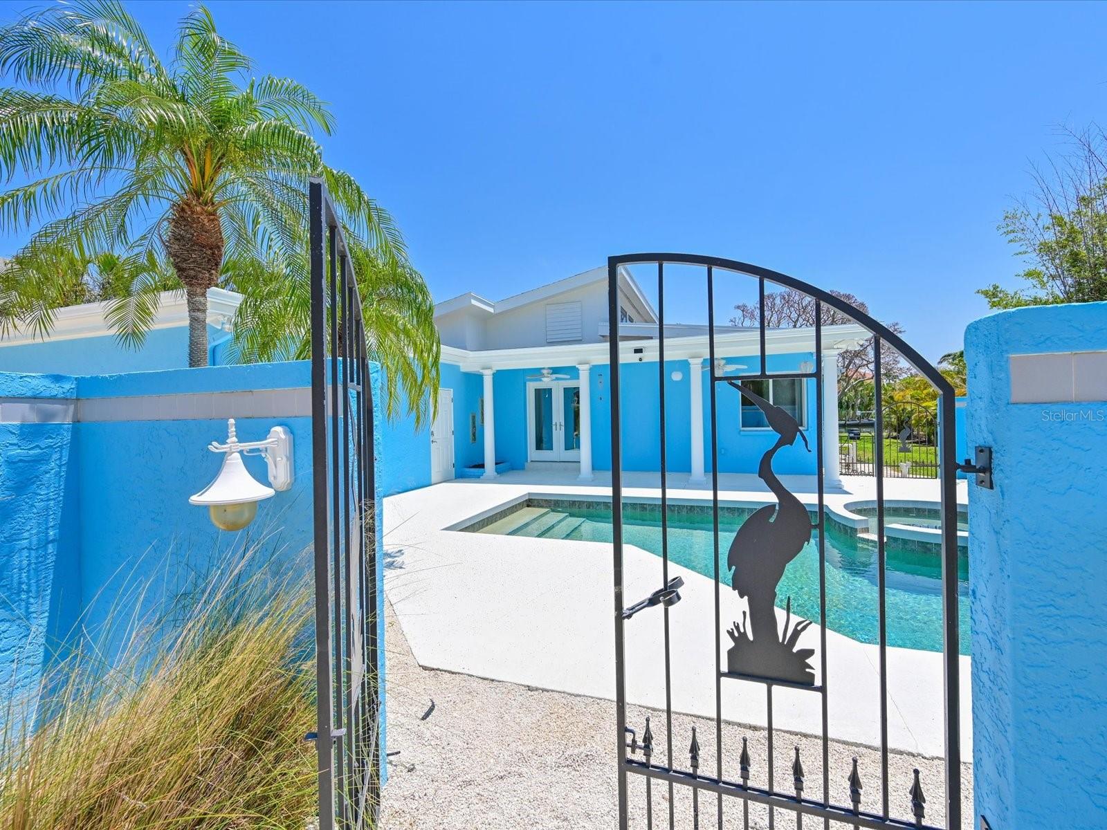 5920 GULF OF MEXICO DR, LONGBOAT KEY, FL — photo 6