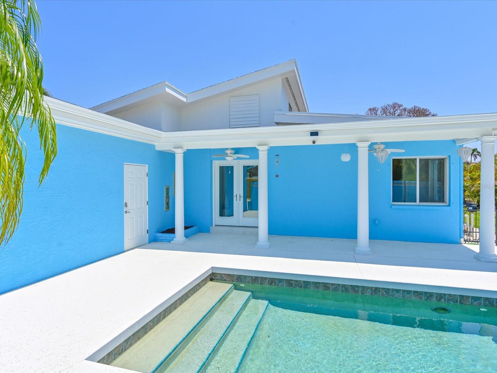 5920 GULF OF MEXICO DR, LONGBOAT KEY, FL — photo 7