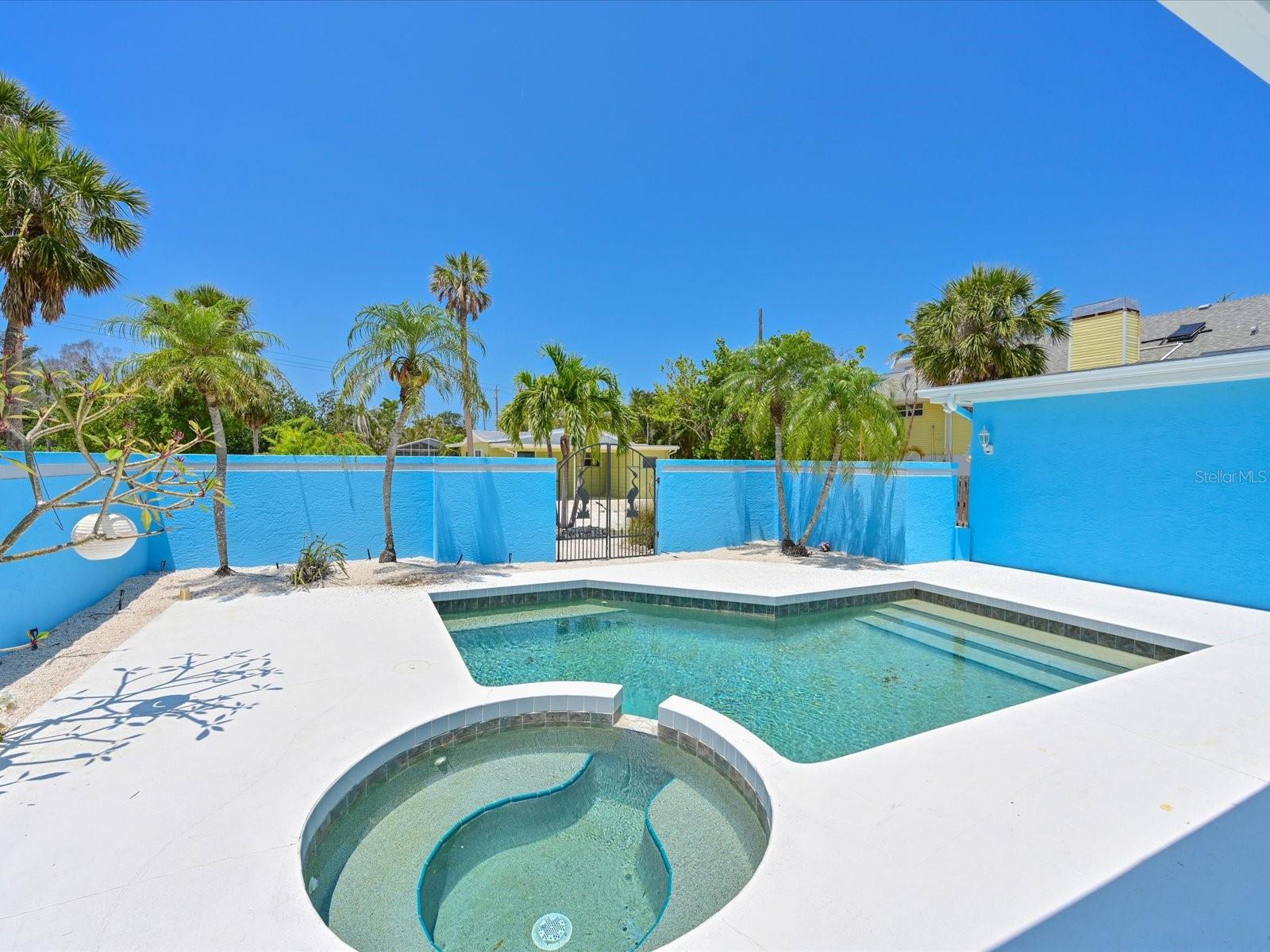 5920 GULF OF MEXICO DR, LONGBOAT KEY, FL — photo 9
