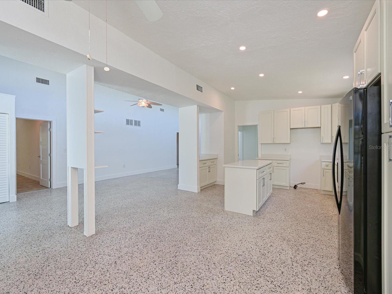 5920 GULF OF MEXICO DR, LONGBOAT KEY, FL — photo 12