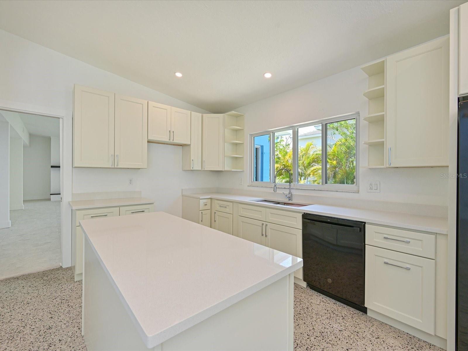 5920 GULF OF MEXICO DR, LONGBOAT KEY, FL — photo 13