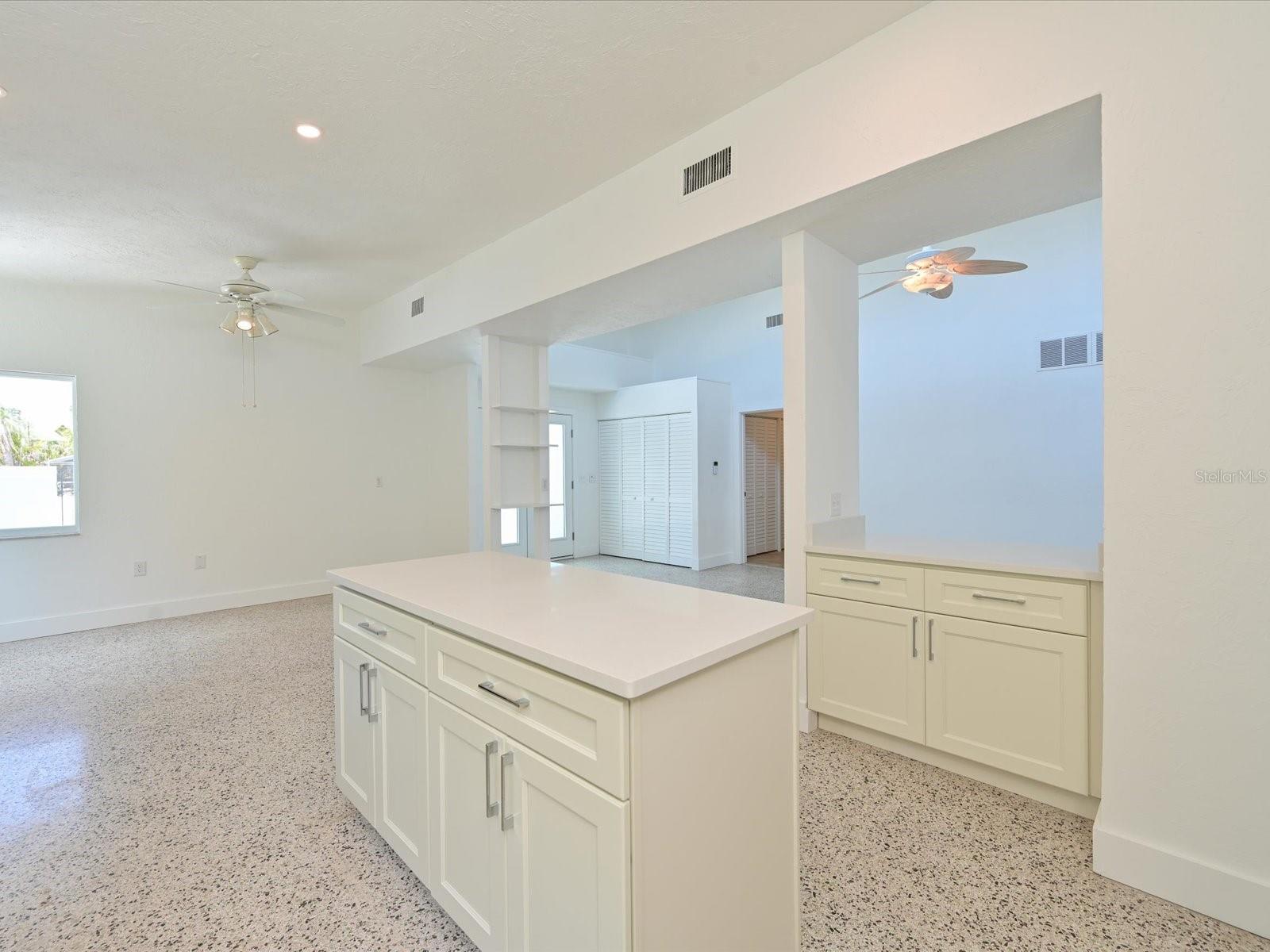 5920 GULF OF MEXICO DR, LONGBOAT KEY, FL — photo 15