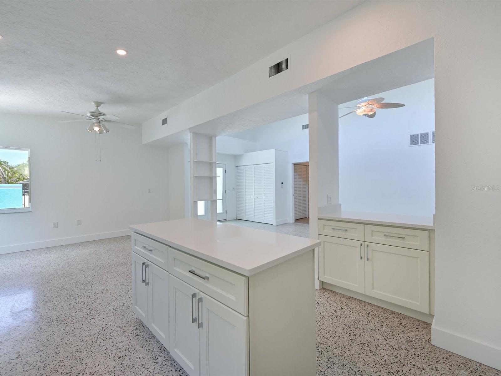 5920 GULF OF MEXICO DR, LONGBOAT KEY, FL — photo 16