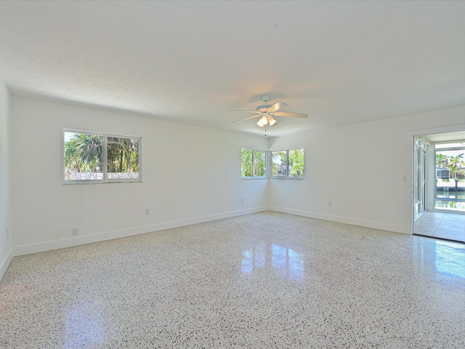 5920 GULF OF MEXICO DR, LONGBOAT KEY, FL — photo 21