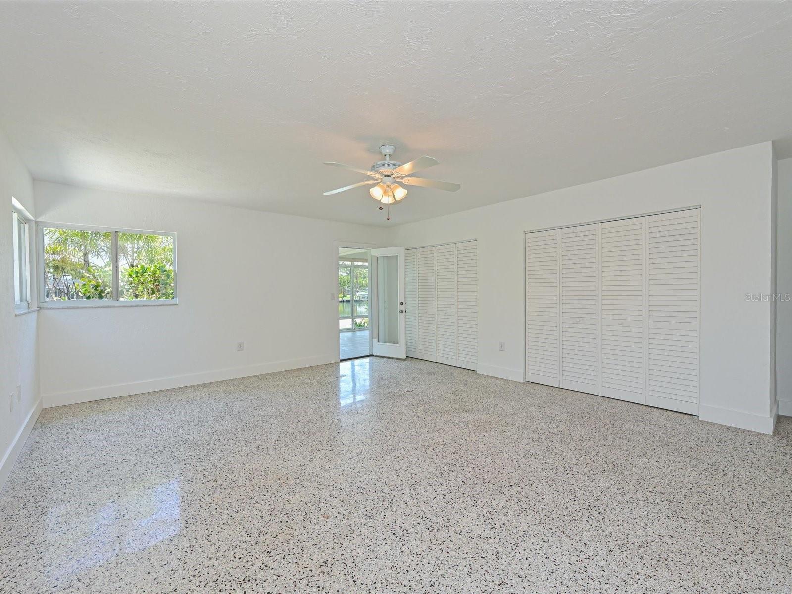 5920 GULF OF MEXICO DR, LONGBOAT KEY, FL — photo 22