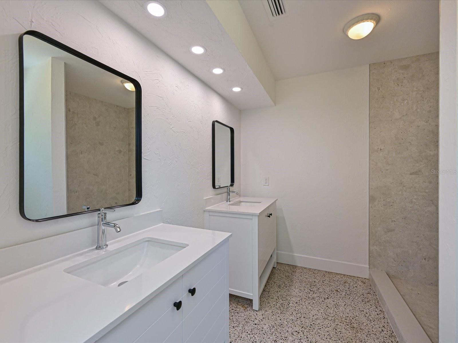 5920 GULF OF MEXICO DR, LONGBOAT KEY, FL — photo 23