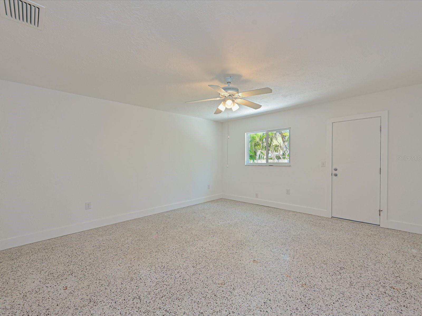 5920 GULF OF MEXICO DR, LONGBOAT KEY, FL — photo 24