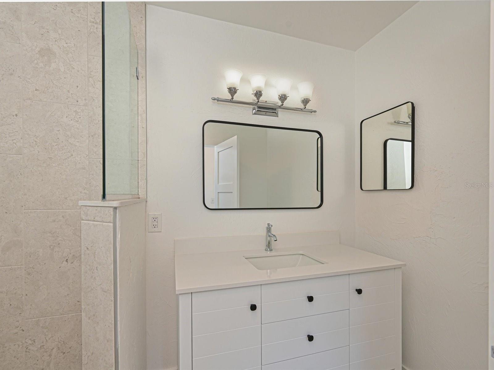 5920 GULF OF MEXICO DR, LONGBOAT KEY, FL — photo 25