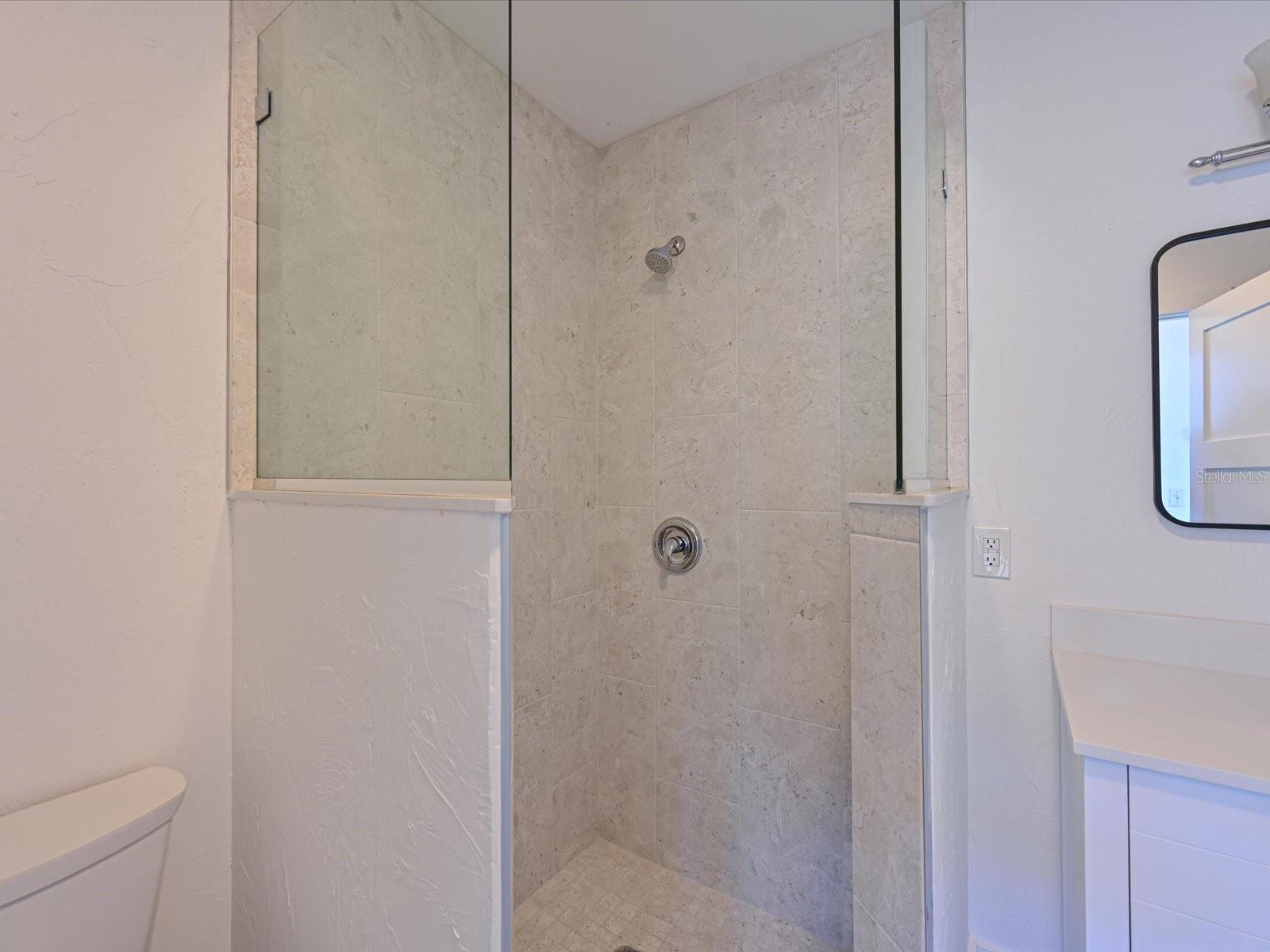 5920 GULF OF MEXICO DR, LONGBOAT KEY, FL — photo 26