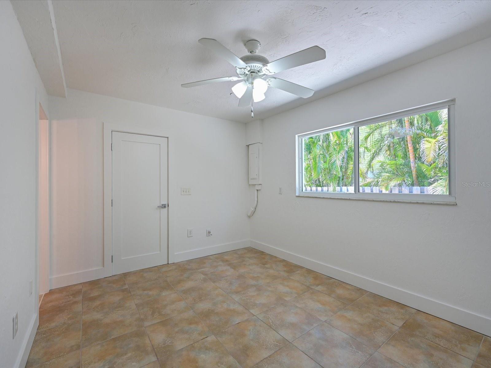 5920 GULF OF MEXICO DR, LONGBOAT KEY, FL — photo 27
