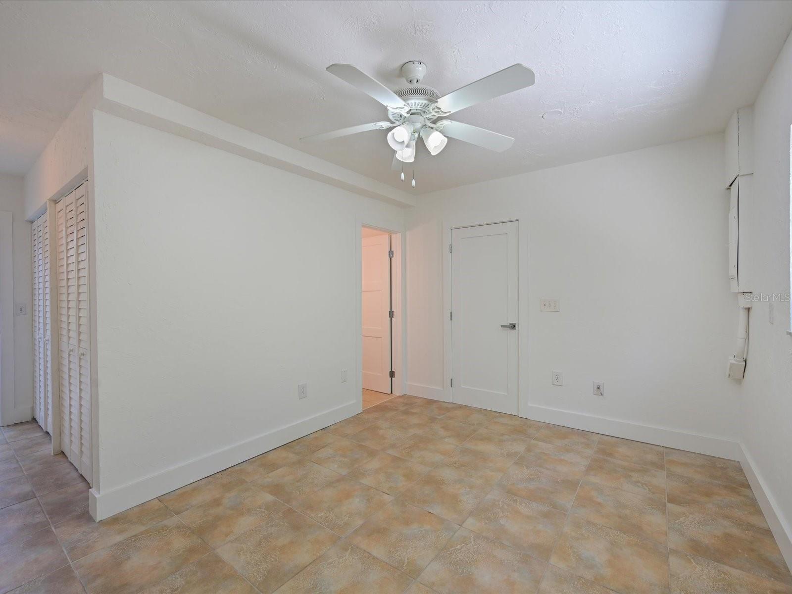 5920 GULF OF MEXICO DR, LONGBOAT KEY, FL — photo 28