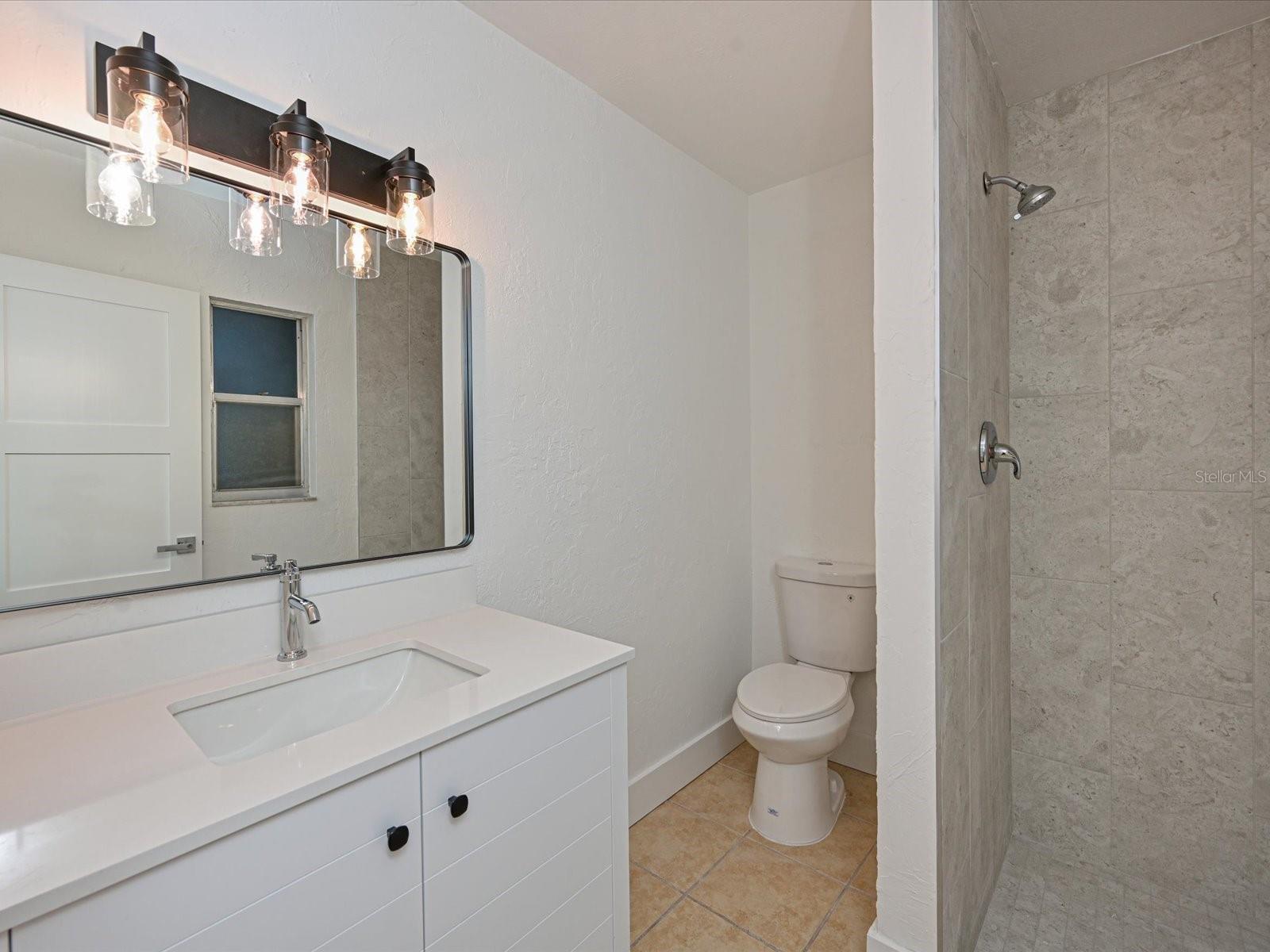 5920 GULF OF MEXICO DR, LONGBOAT KEY, FL — photo 29