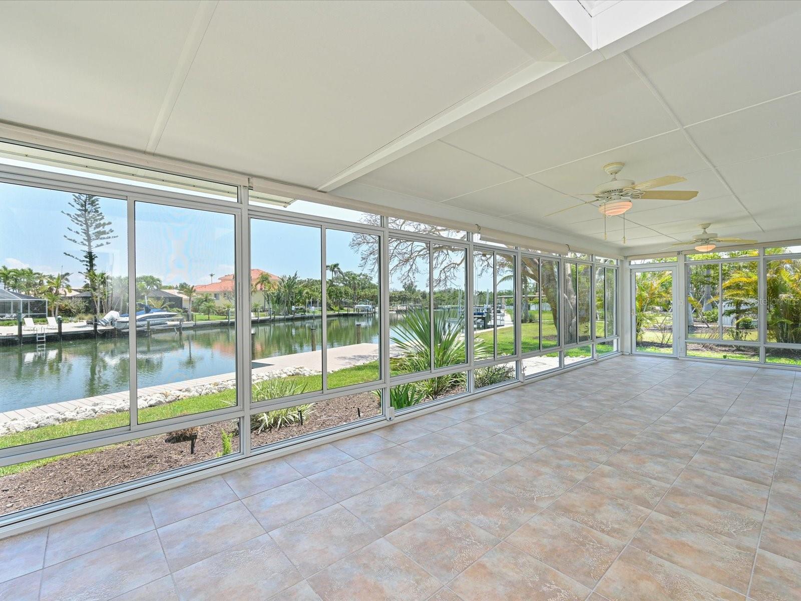 5920 GULF OF MEXICO DR, LONGBOAT KEY, FL — photo 31