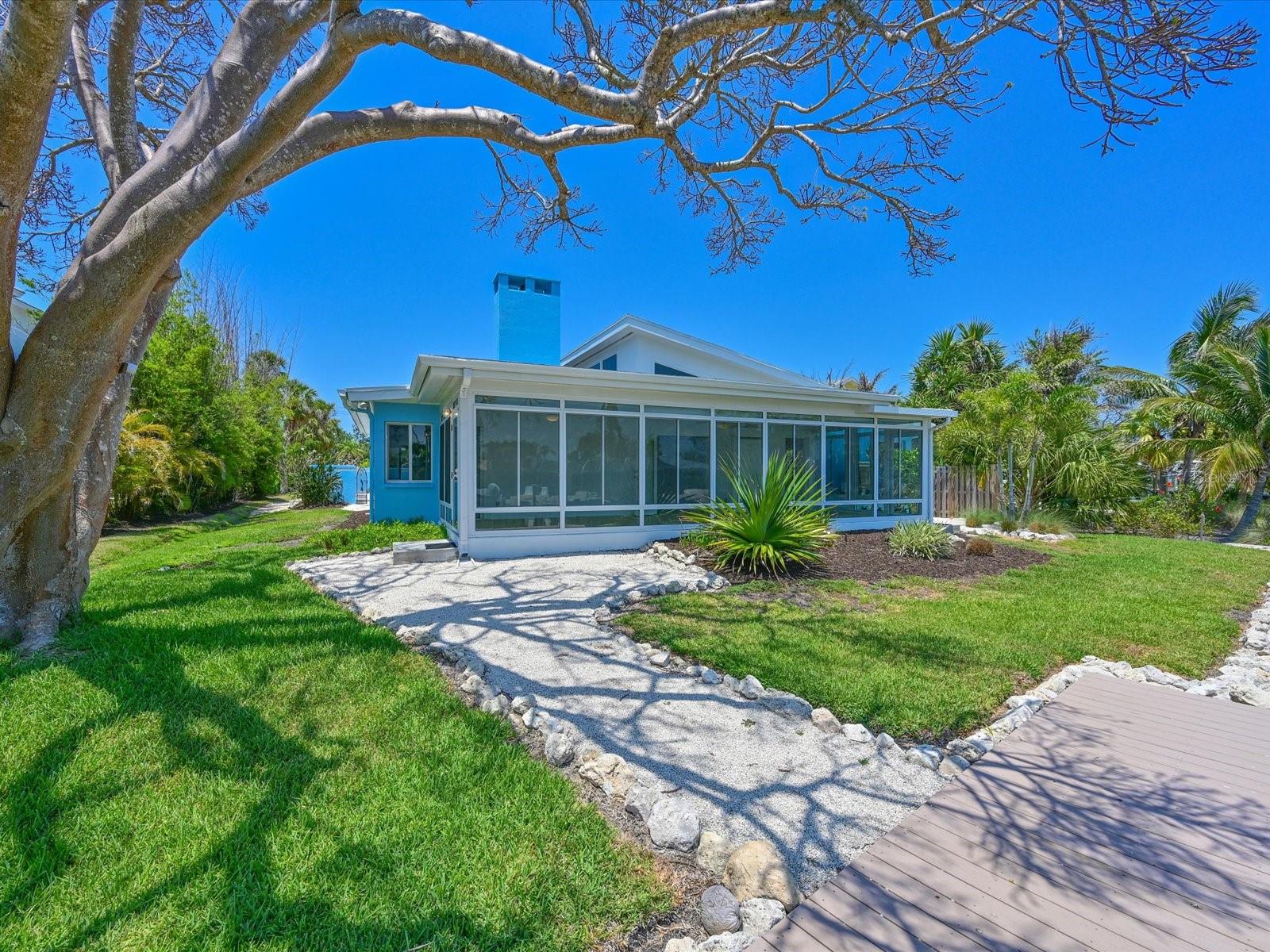 5920 GULF OF MEXICO DR, LONGBOAT KEY, FL — photo 32