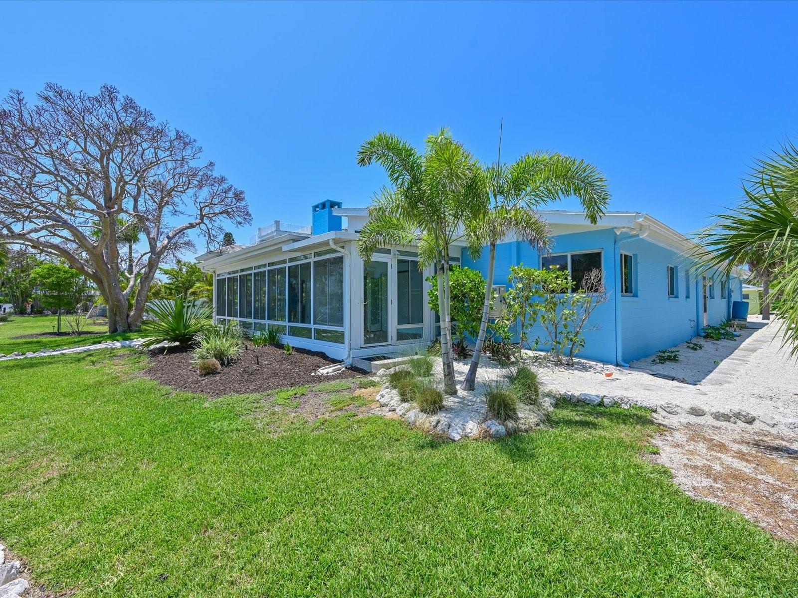 5920 GULF OF MEXICO DR, LONGBOAT KEY, FL — photo 33