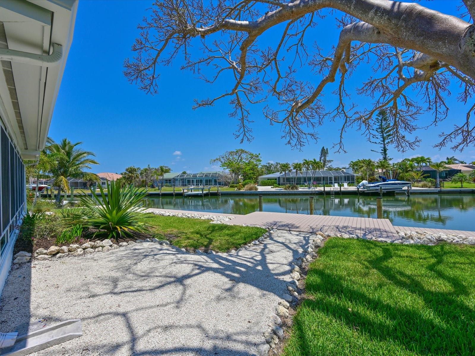 5920 GULF OF MEXICO DR, LONGBOAT KEY, FL — photo 34