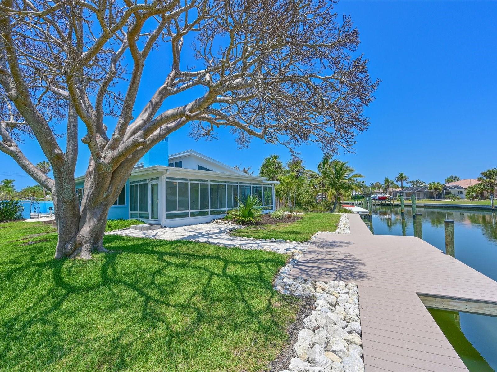 5920 GULF OF MEXICO DR, LONGBOAT KEY, FL — photo 35