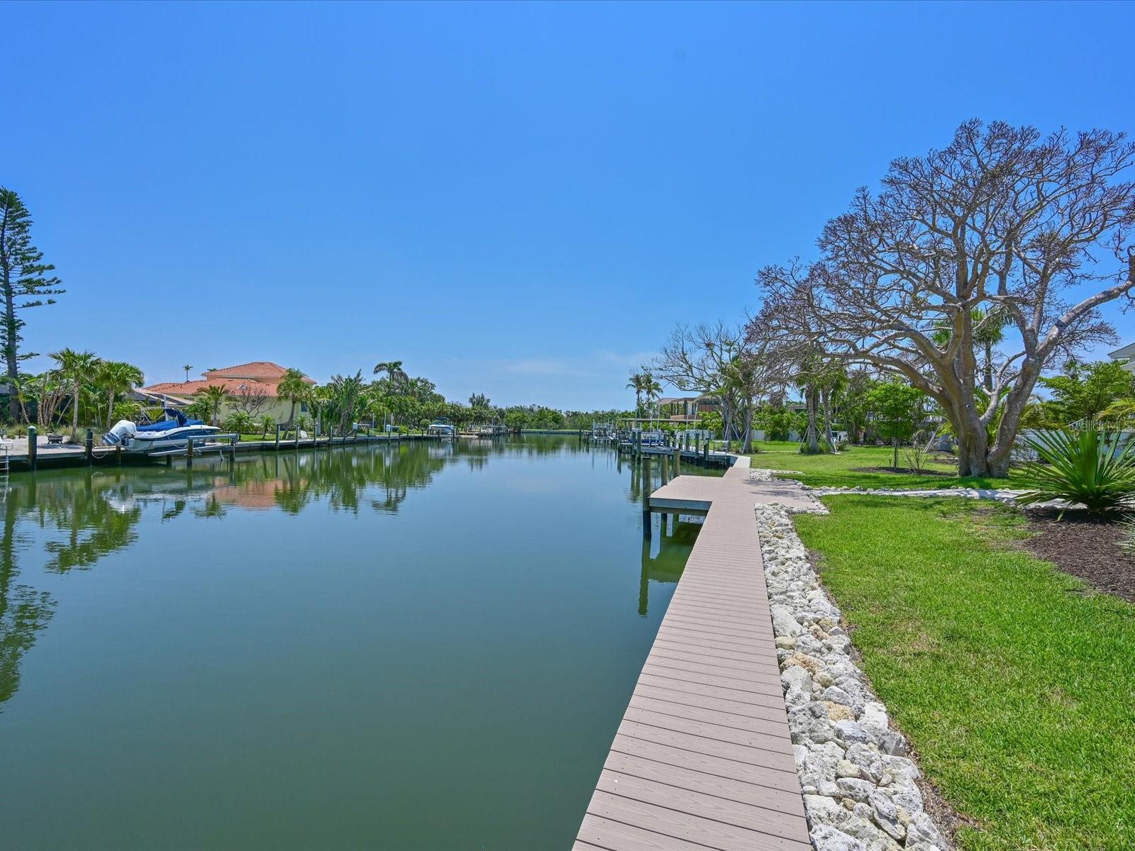 5920 GULF OF MEXICO DR, LONGBOAT KEY, FL — photo 37