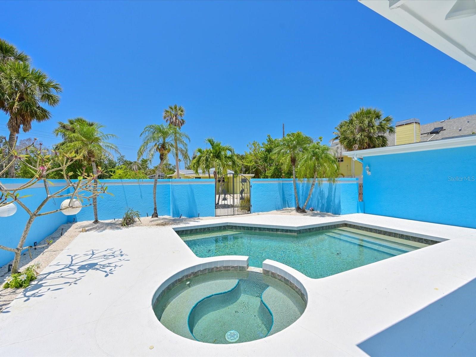 5920 GULF OF MEXICO DR, LONGBOAT KEY, FL — photo 38