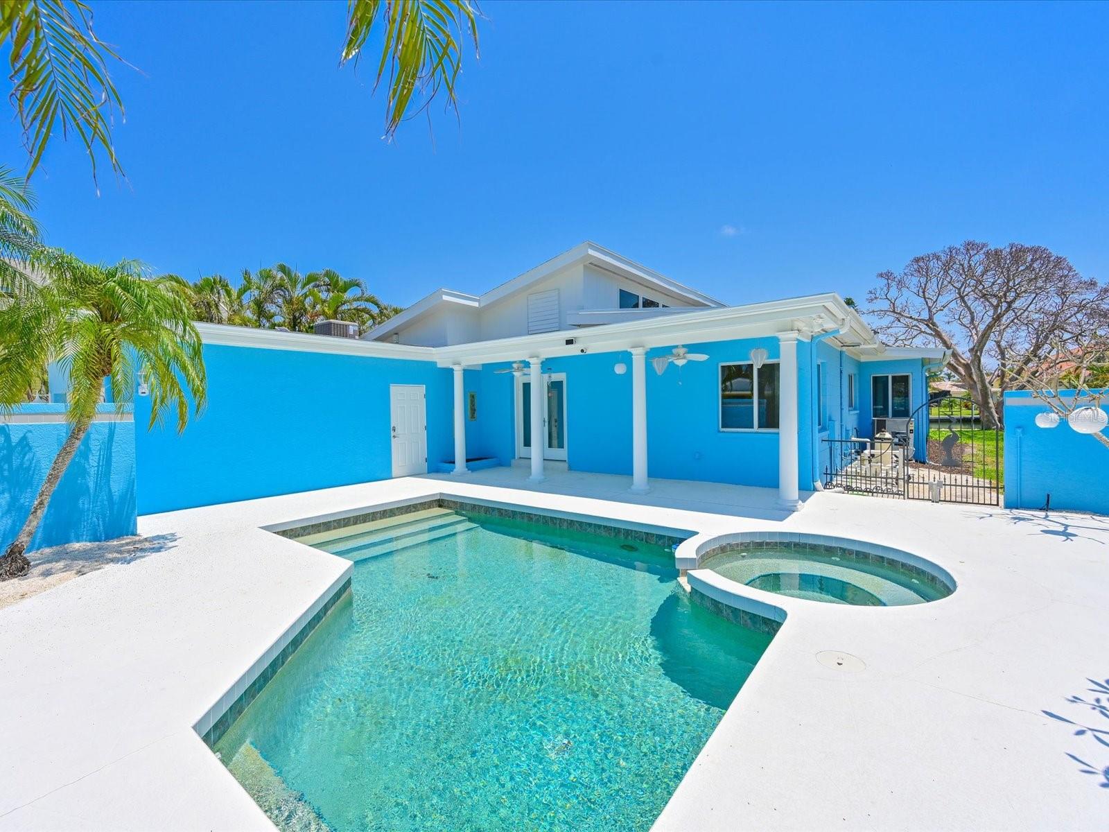 5920 GULF OF MEXICO DR, LONGBOAT KEY, FL — photo 39