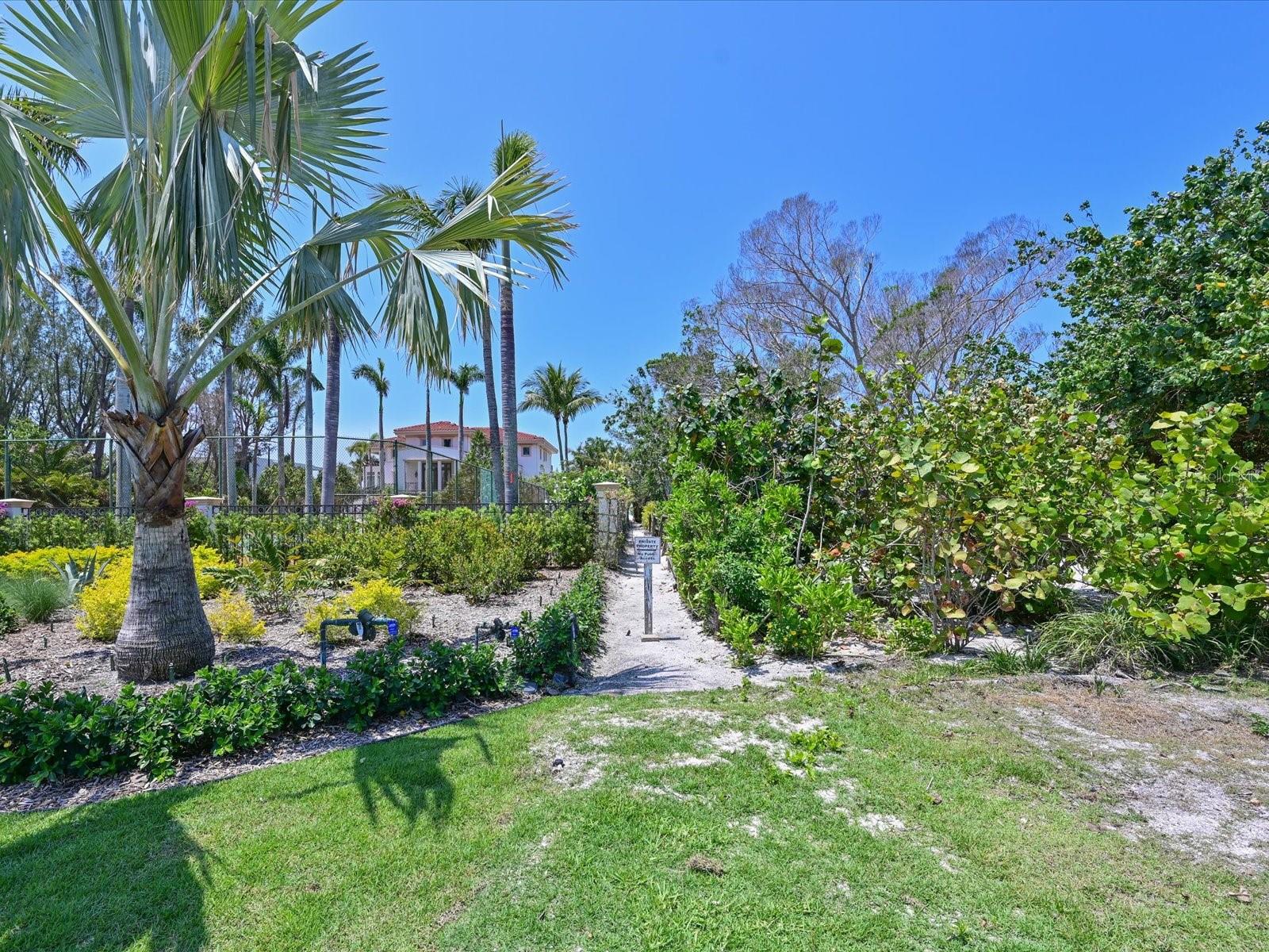 5920 GULF OF MEXICO DR, LONGBOAT KEY, FL — photo 40