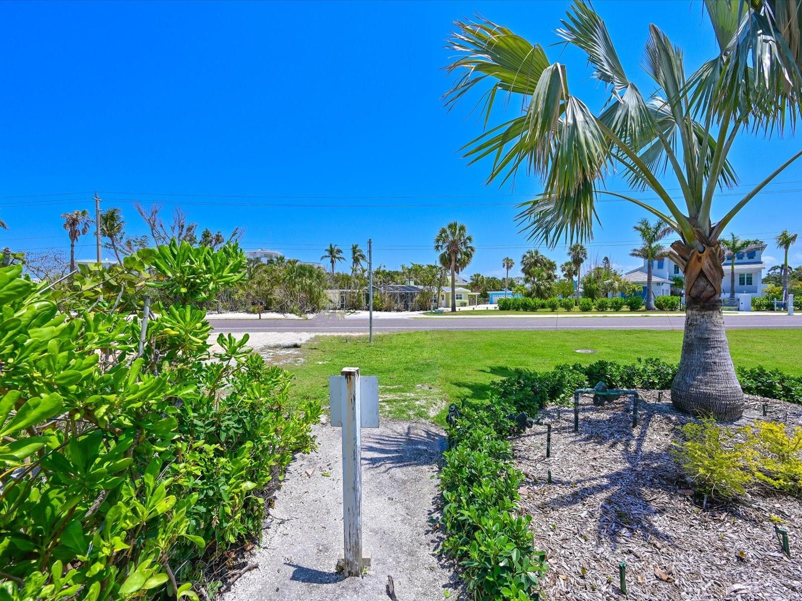 5920 GULF OF MEXICO DR, LONGBOAT KEY, FL — photo 42