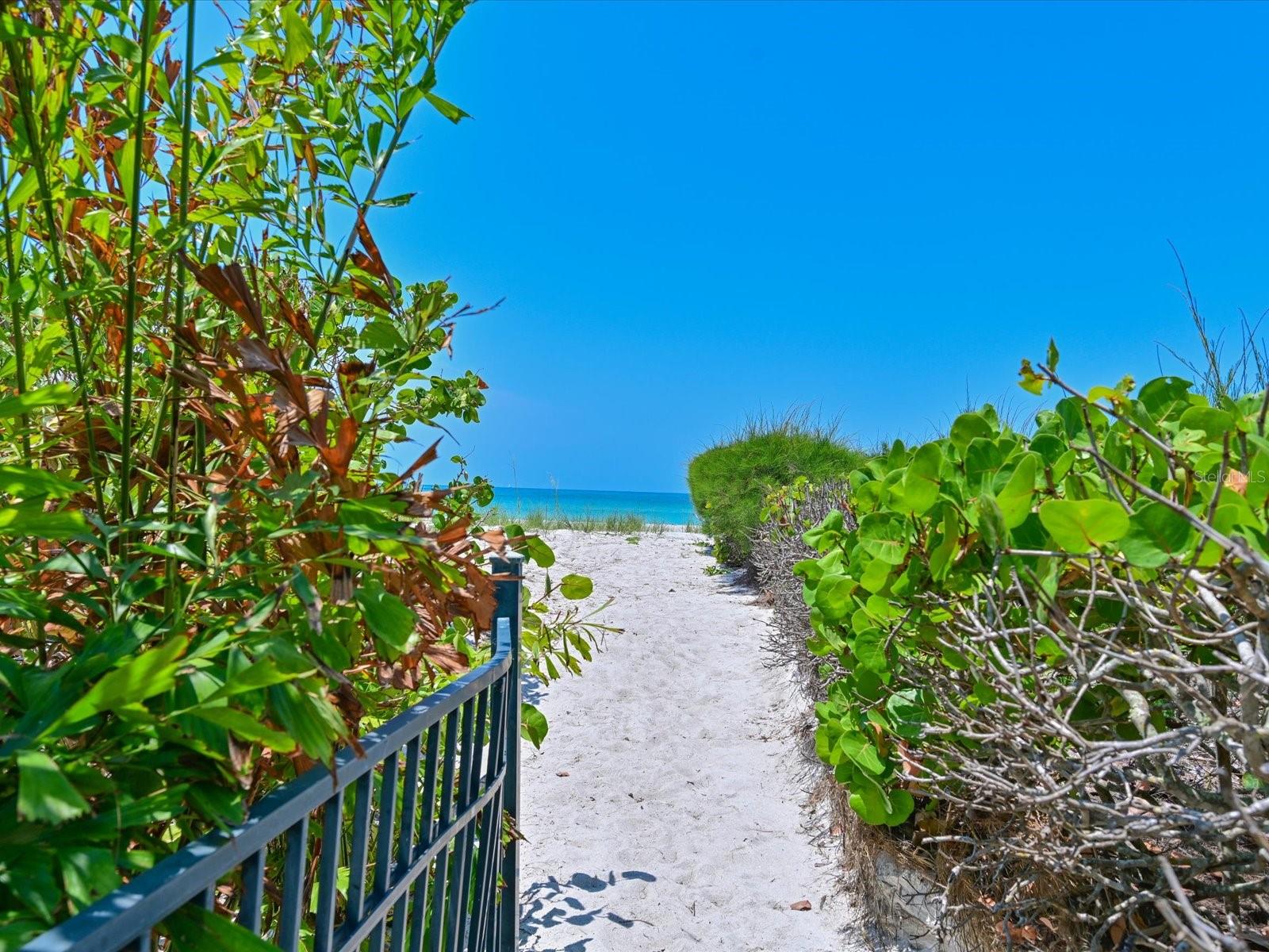 5920 GULF OF MEXICO DR, LONGBOAT KEY, FL — photo 43