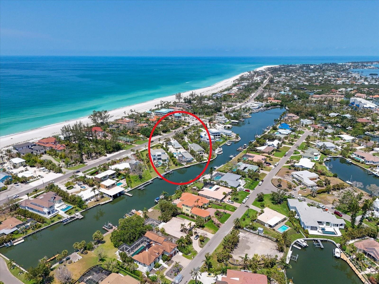 5920 GULF OF MEXICO DR, LONGBOAT KEY, FL — photo 49