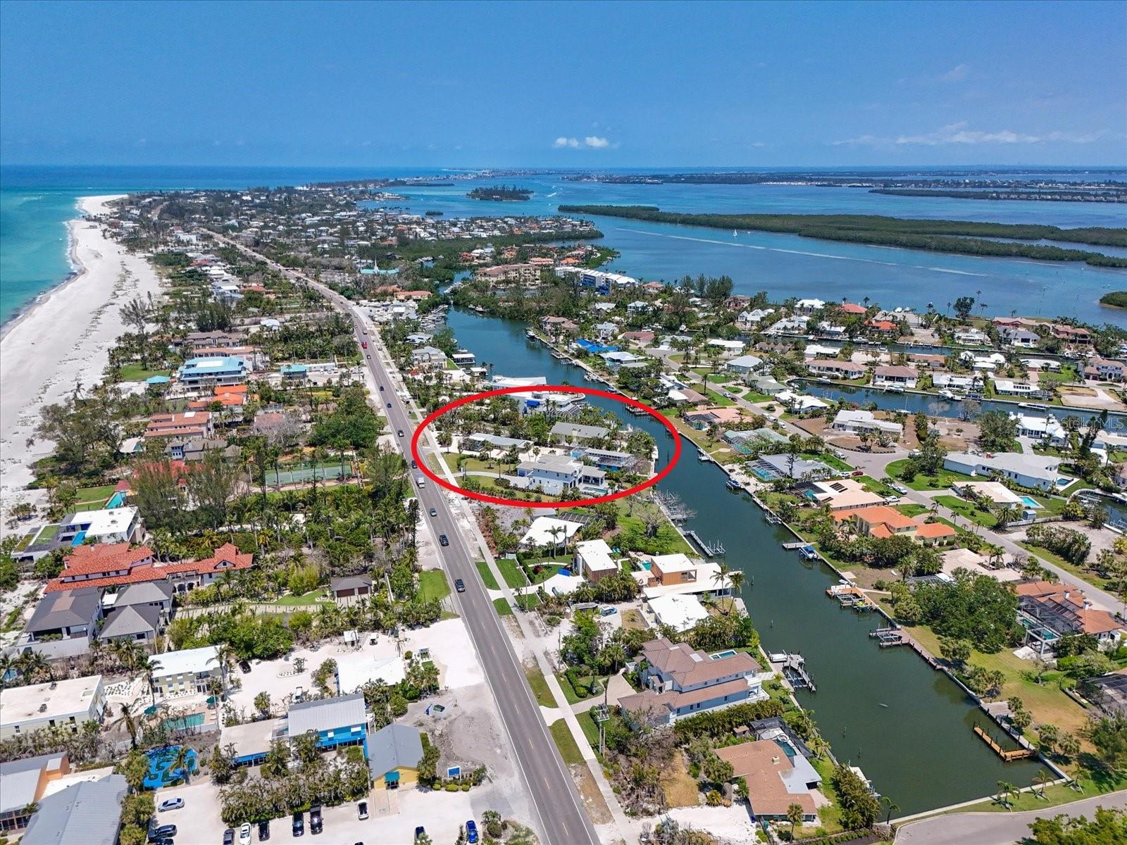 5920 GULF OF MEXICO DR, LONGBOAT KEY, FL — photo 51