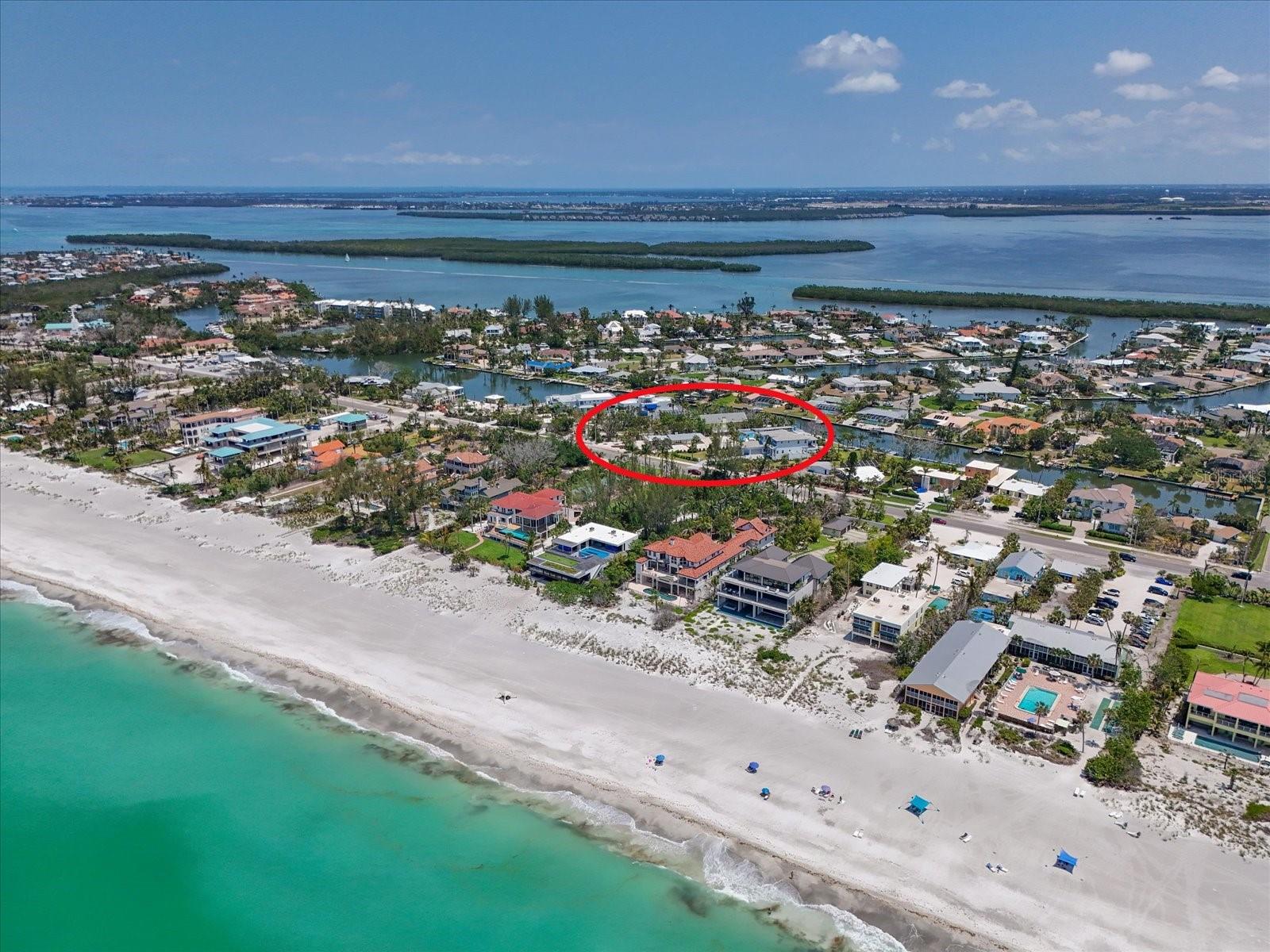 5920 GULF OF MEXICO DR, LONGBOAT KEY, FL — photo 53