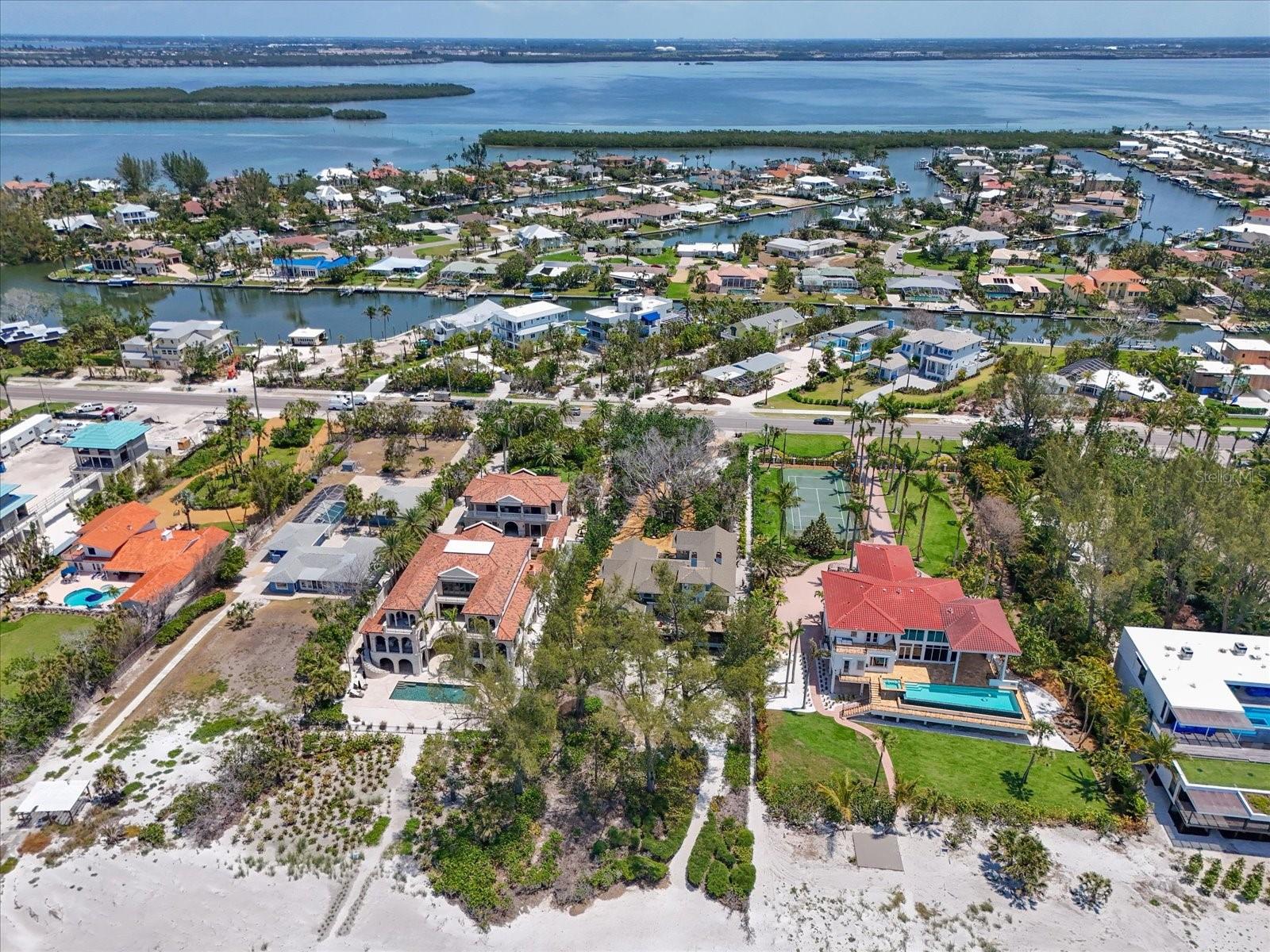 5920 GULF OF MEXICO DR, LONGBOAT KEY, FL — photo 54