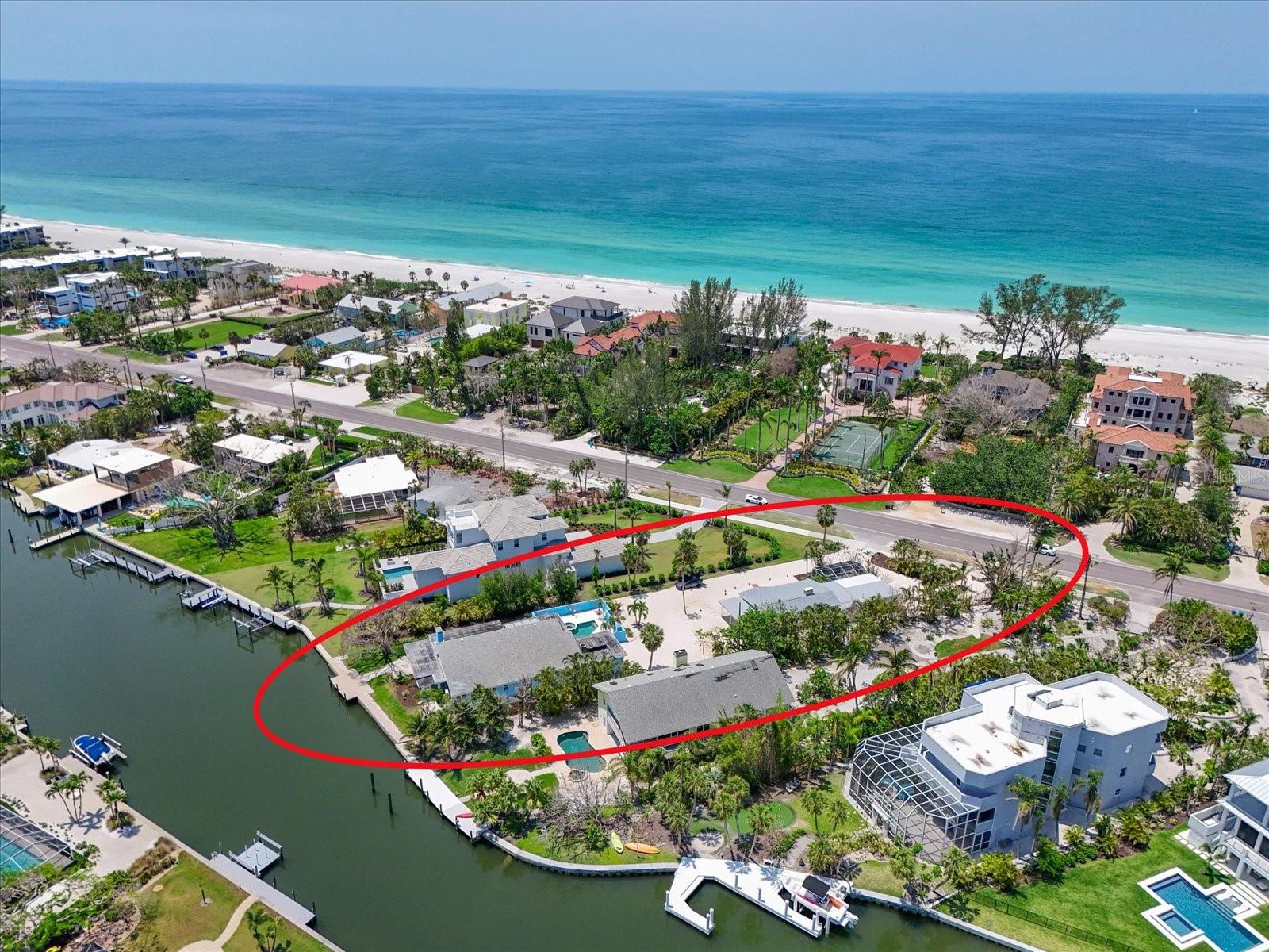 5920 GULF OF MEXICO DR, LONGBOAT KEY, FL — photo 56