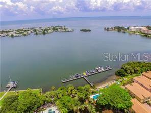 184 BANYAN BAY DR, ST PETERSBURG, FL — photo 3