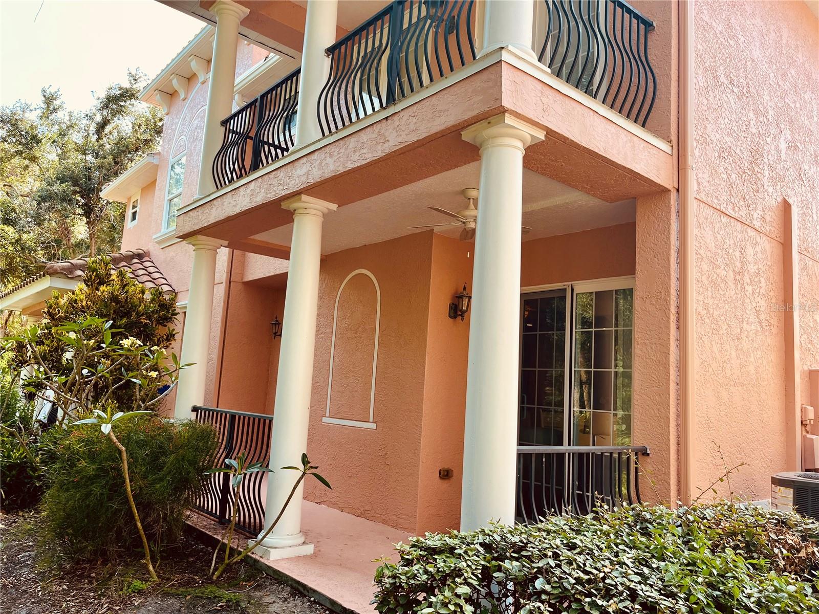 184 BANYAN BAY DR, ST PETERSBURG, FL — photo 8