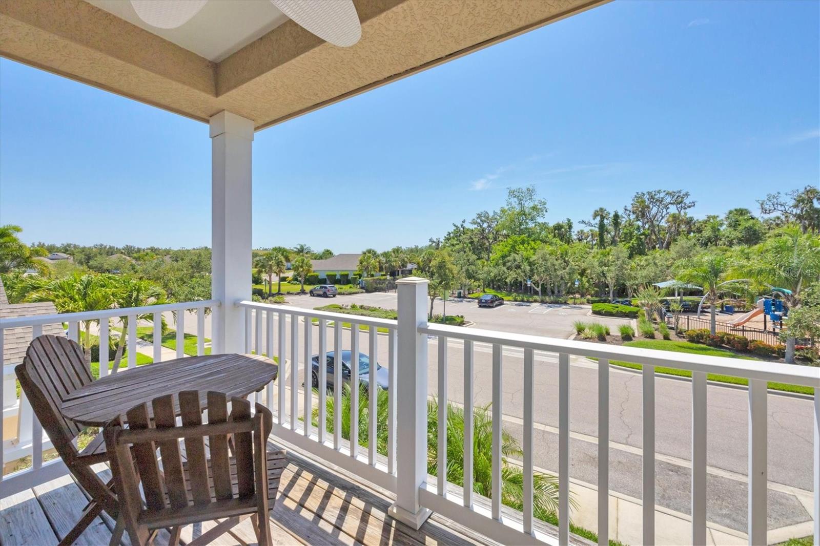 4811 WOODBROOK DR, SARASOTA, FL — photo 27