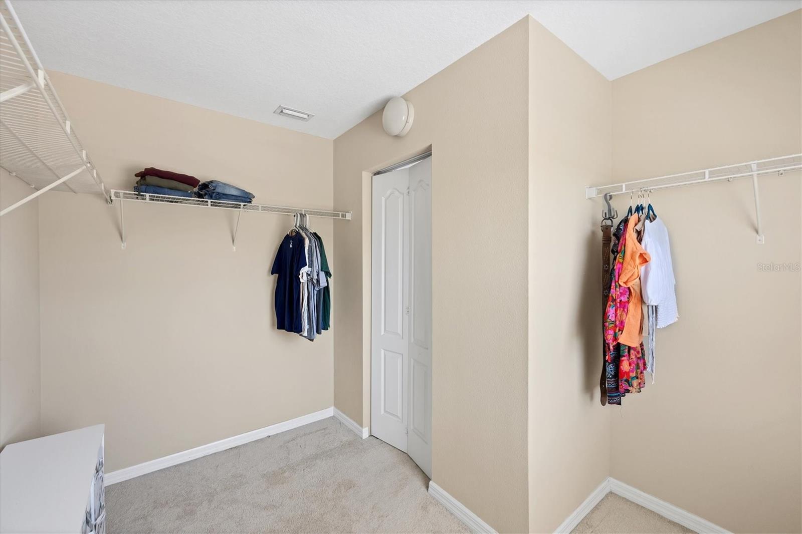 4811 WOODBROOK DR, SARASOTA, FL — photo 29